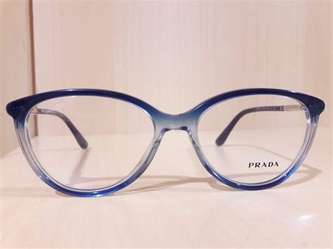 óculos prada original como saber|oculos de grau prada.